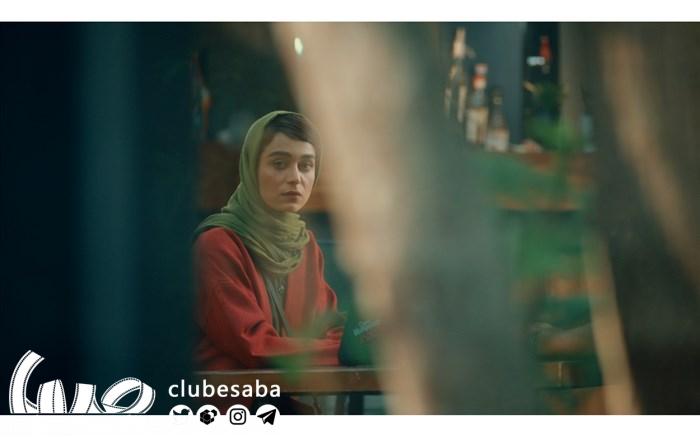 «تارا»؛ این روشنفکری نیست!