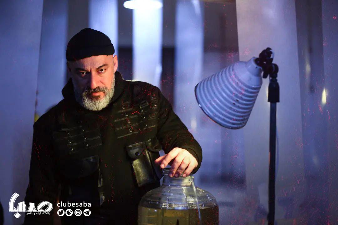 «خون‌سرد»؛ یک مجموعه جذاب یا تقلیدی از «دکستر» و «هانیبال»؟