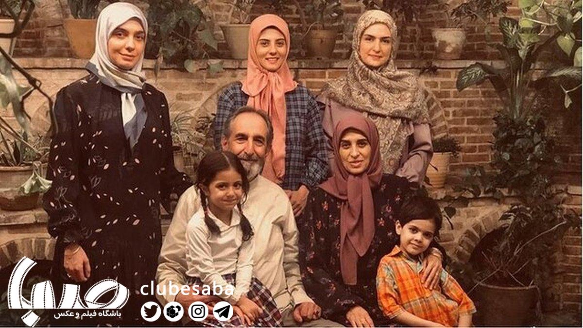 «برف بی‌صدا می‌بارد»؛ بارش سپیدی‌ها بر سیاهی‌های زندگی