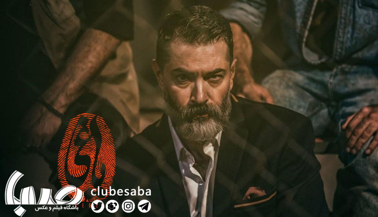 بازی‌های سریال «یاغی»؛ از پدیده تا ستاره