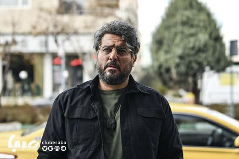 «بی‌گناه»؛ خوش‌ظاهر اما گنگ
