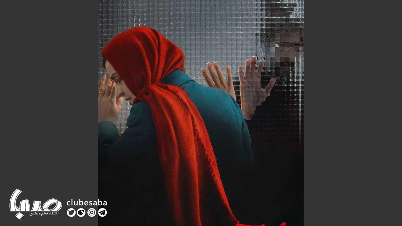 «هناس»؛ قابلیتی که به نتیجه نرسید