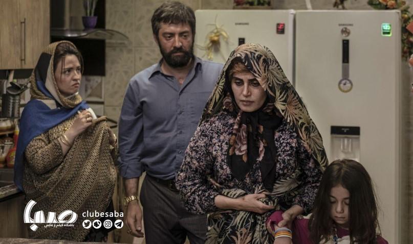 «ابلق»؛ تلخی ادامه دار