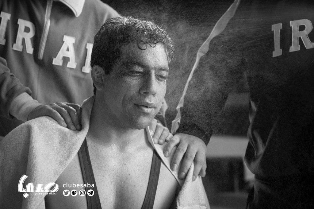 غلامرضا تختی؛ اسطوره‌ای چالش برانگیز برای فیلمسازان