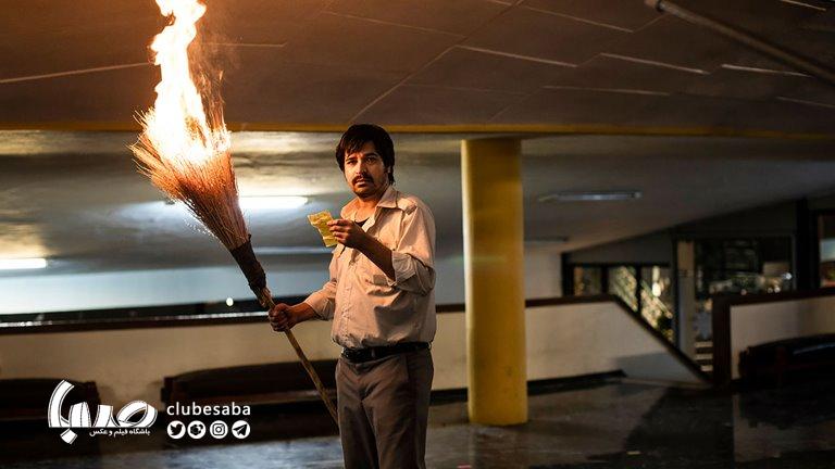 «جنایت بی‌دقت»؛ تردید در وقایع