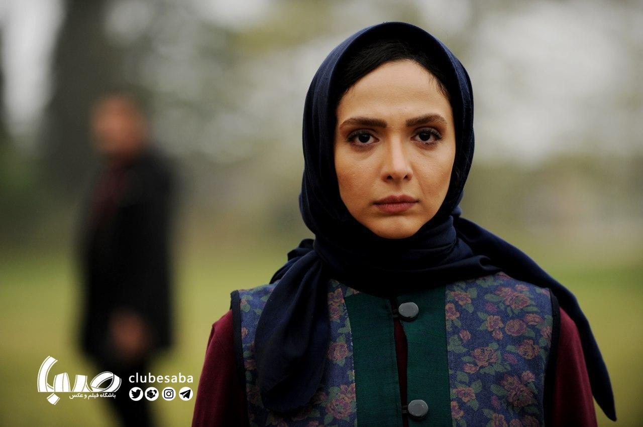 «فصل ماهی سفید»؛ یک فیلم خوش‌ساخت اما انتزاعی!