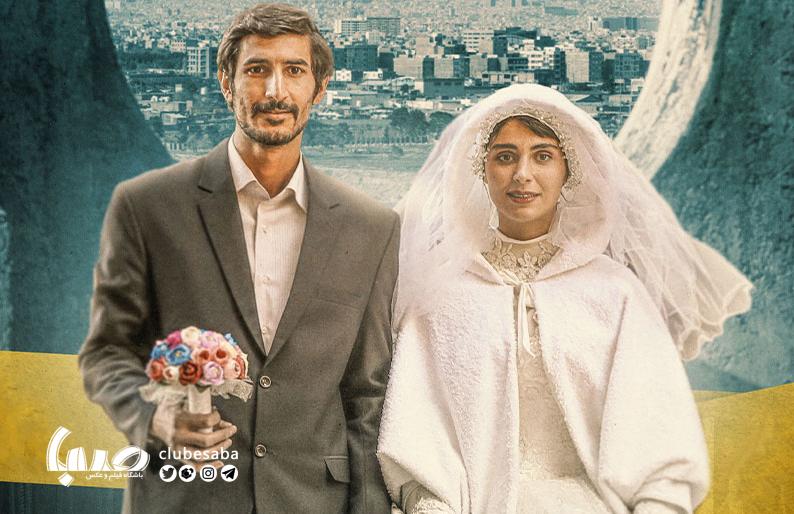 میرکریمی می‌تواند از پدیده‌های ساده، شور و حالی ناب بیافریند