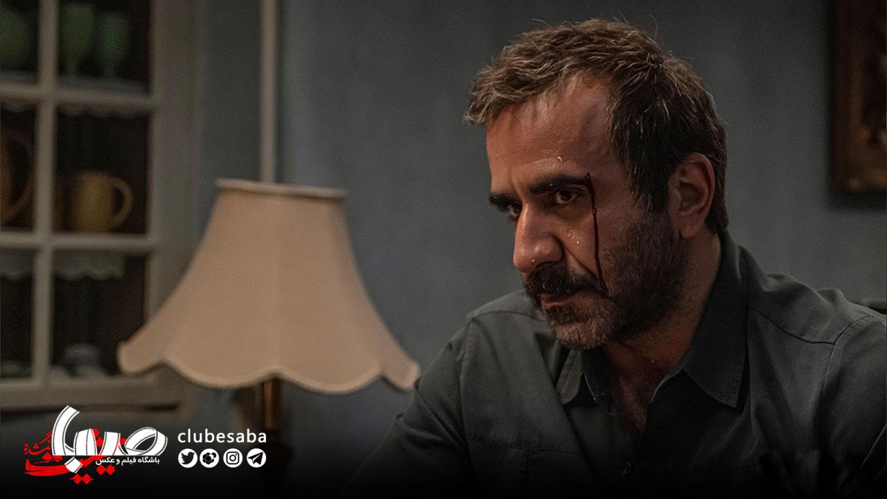 «حیثیت گمشده»؛ یک سر و هزار سودا