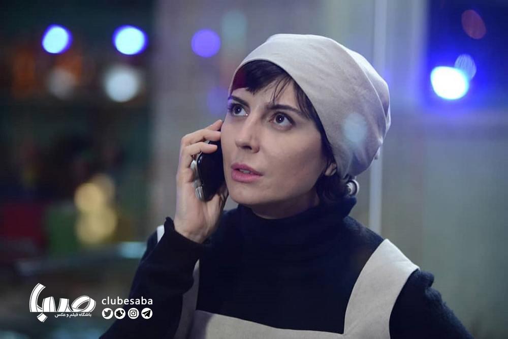 «تصور»؛ یک کارخانه رویاسازی!