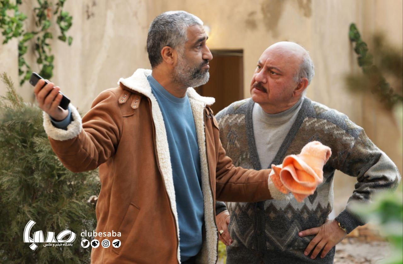 «شهر هرت» شرایط را برای سرگرم کردن مخاطب مهیا می‌کند