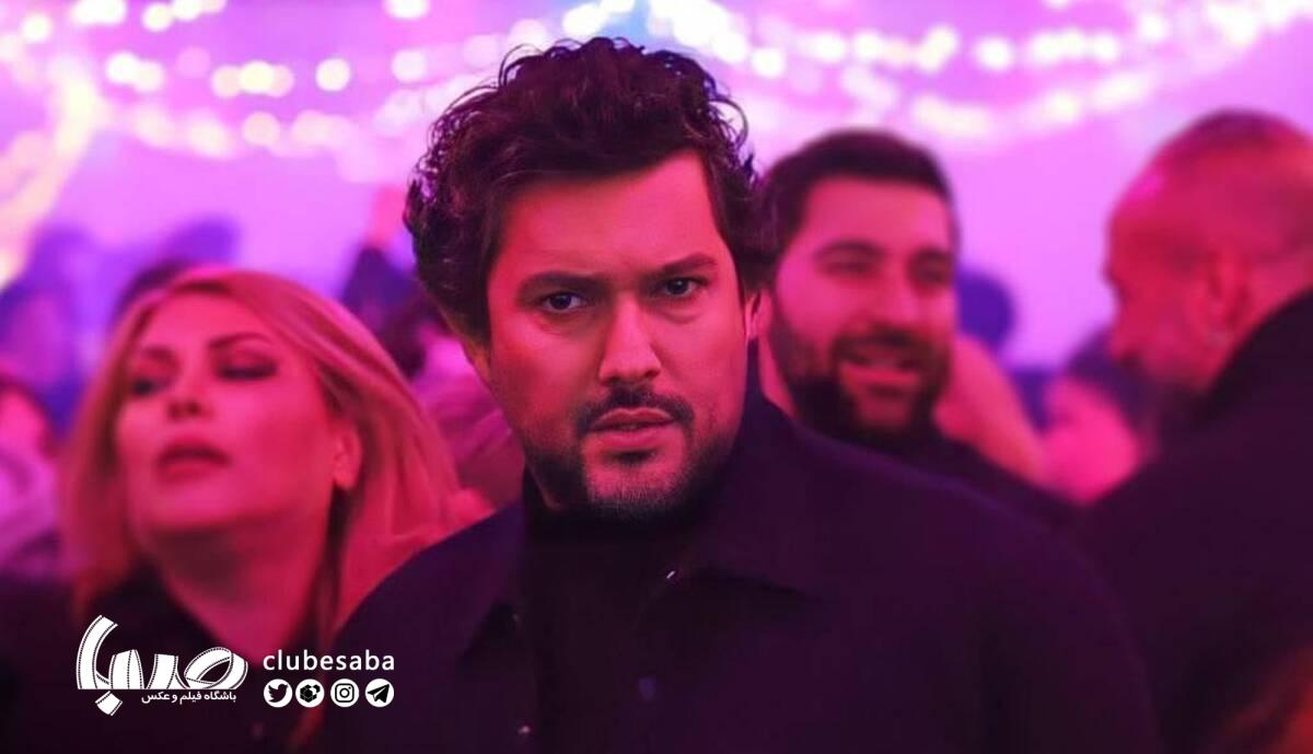 «قهوه ترک»؛ توسعه همدلی و همبستگی اجتماعی