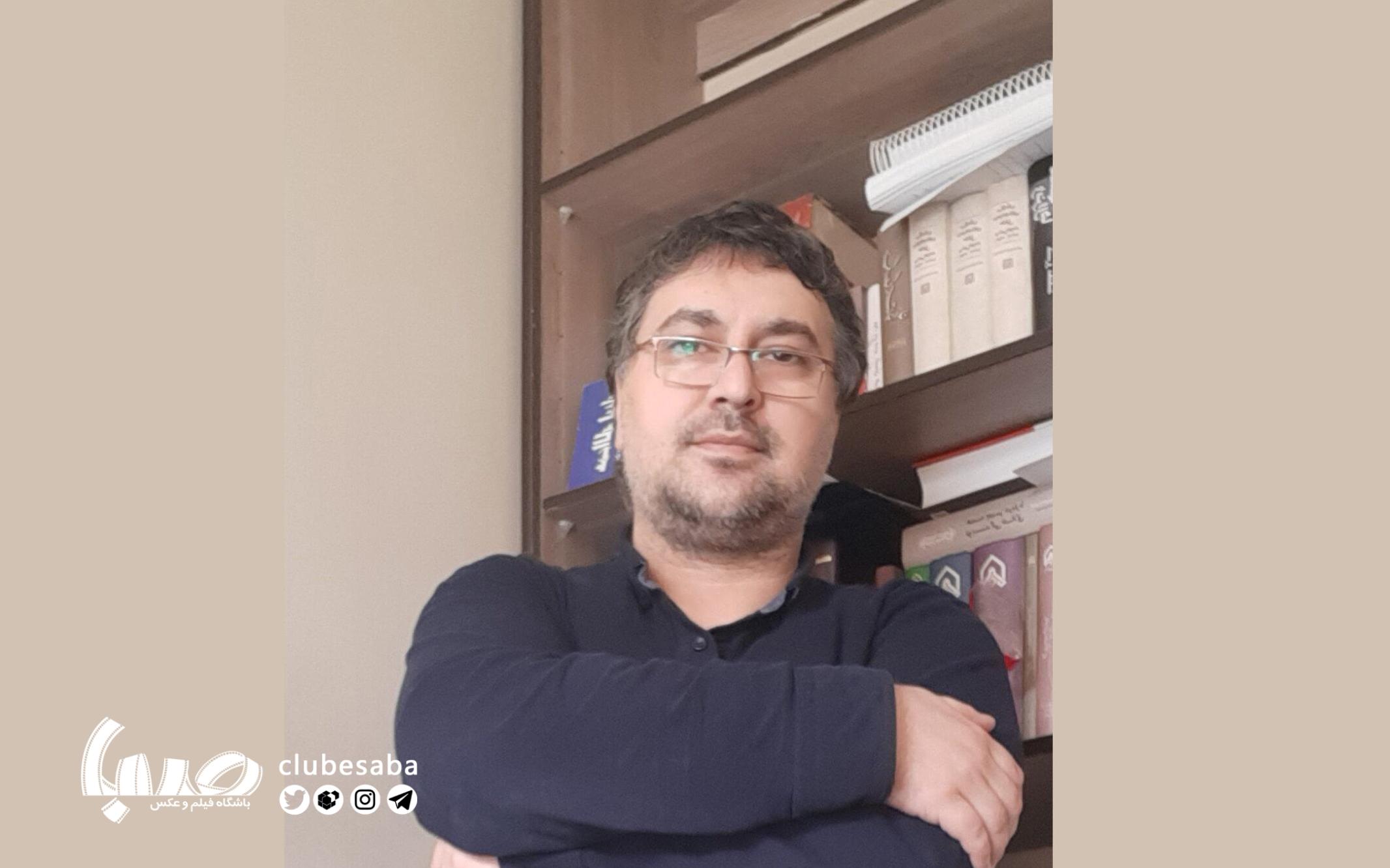ورود قوه قضاییه به صنعت سینما و تلویزیون با سریال «بازپرس»