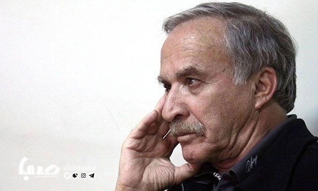 فیلمسازانی که کتاب نمی‌خوانند!