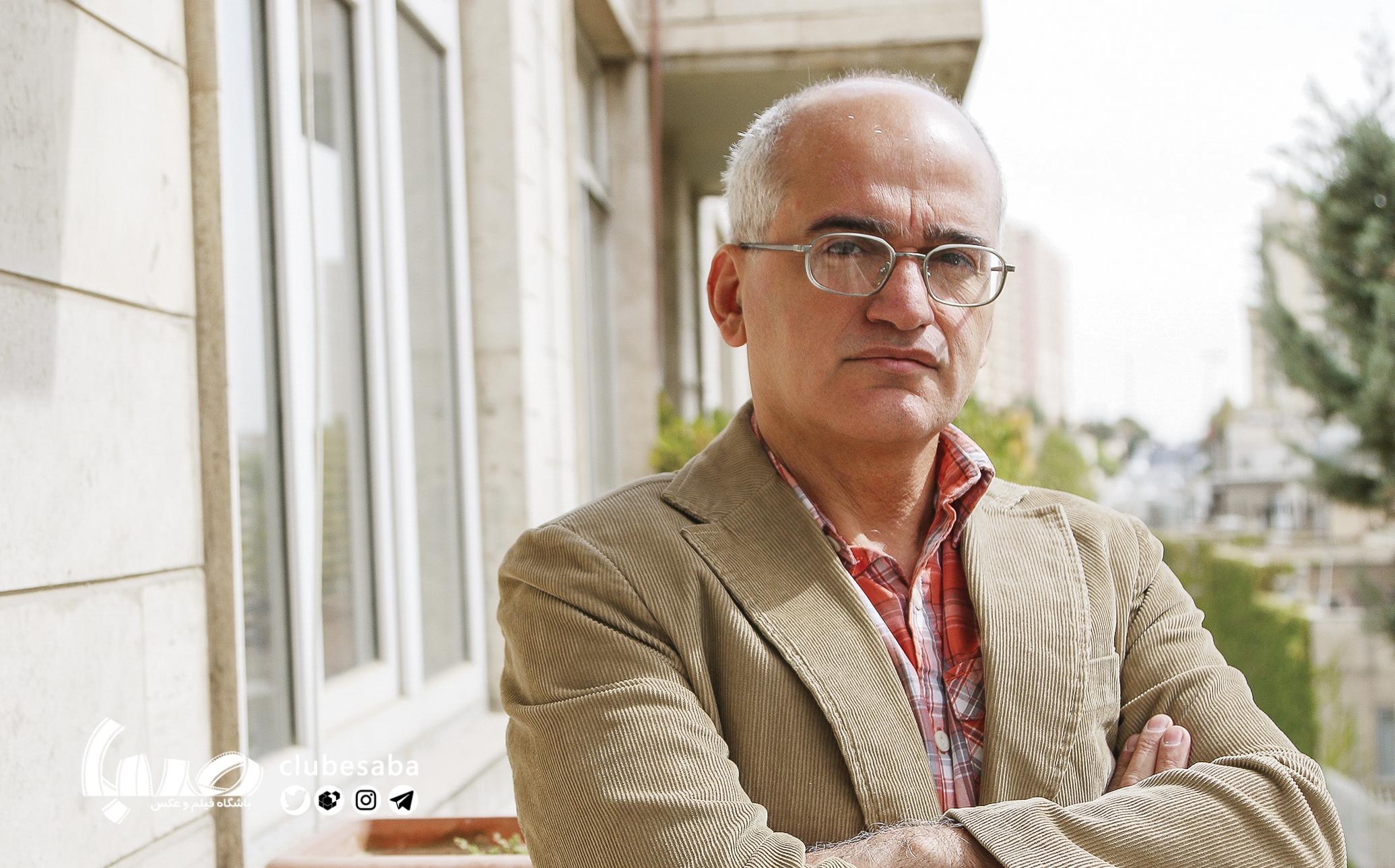 هیچ مکانیسمی برای اقتباس نداریم!