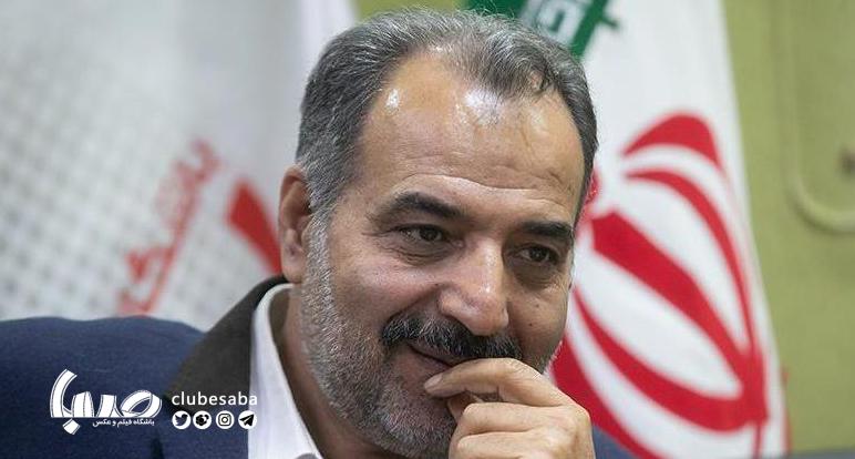 ضرورت ایجاد کمیته‌ای برای انتخاب کتاب‌های مناسب!