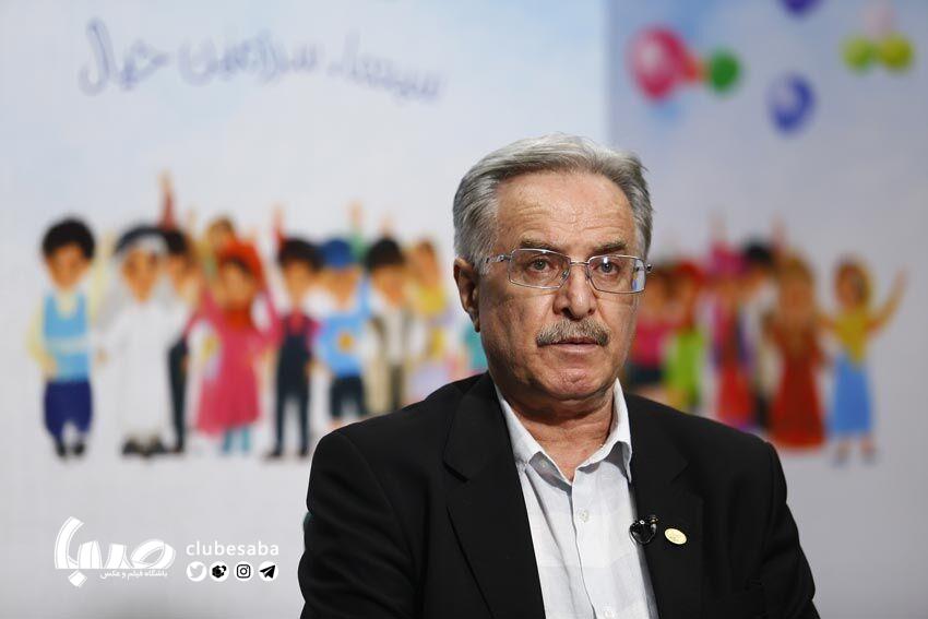 «اقتباس»؛اقیانوسی که سینما همیشه از آن تغذیه کرده