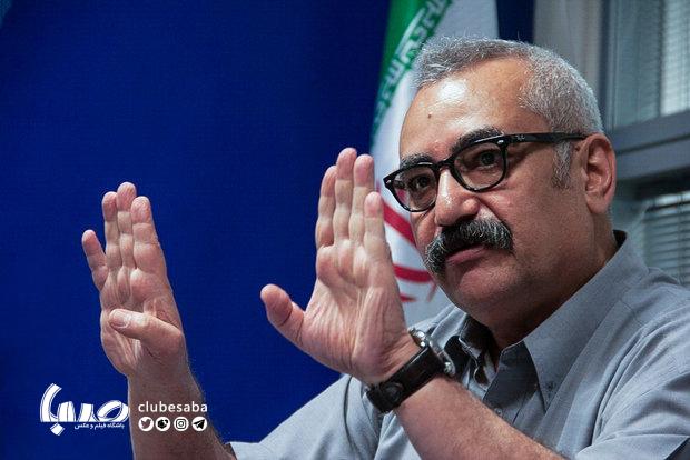 داستان‌های مینی‌مال برای اقتباس مناسب‌ترند!