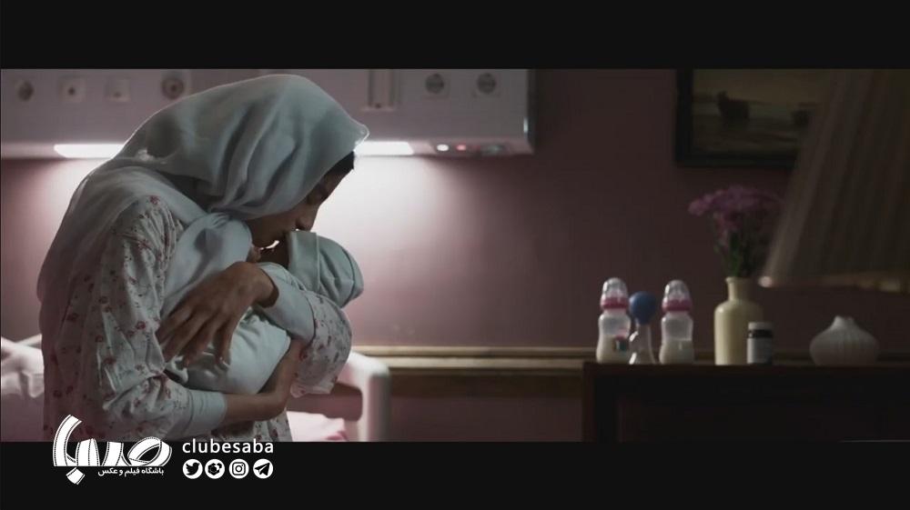 «بی مادر»؛اثری ملودرام با داستانی نسبتاً تلخی