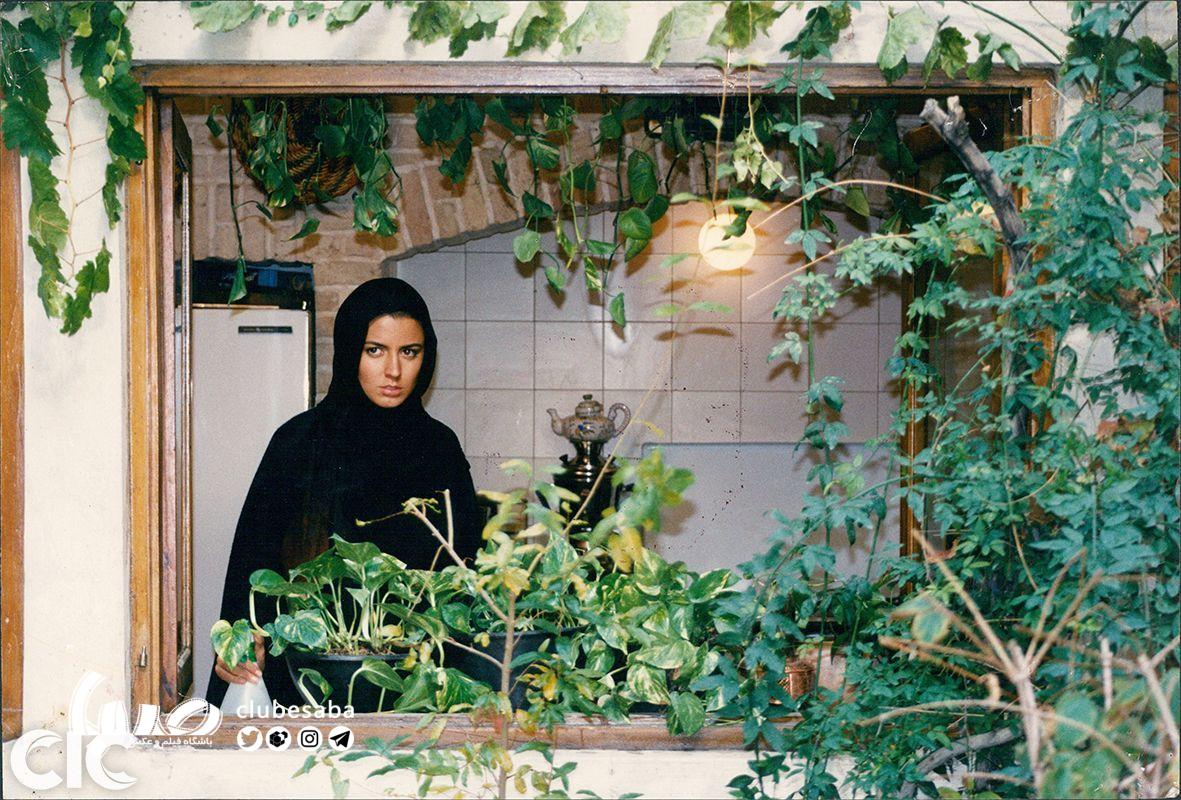 دوست ندارم از رمان‌هایم اقتباس شود