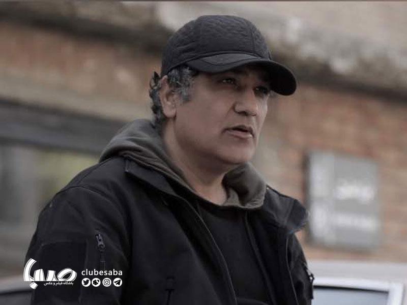 «شماره ۱۰»؛بخش‌های ناگفته در مورد جنگ ایران و عراق بسیار هستند