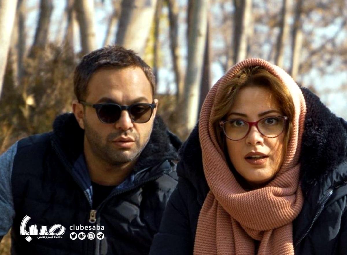 «بی رویا»؛ نگاهی نو و جسورانه
