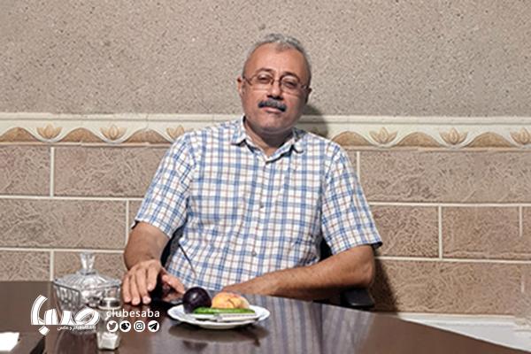 سینما همیشه برای ما صامت است!