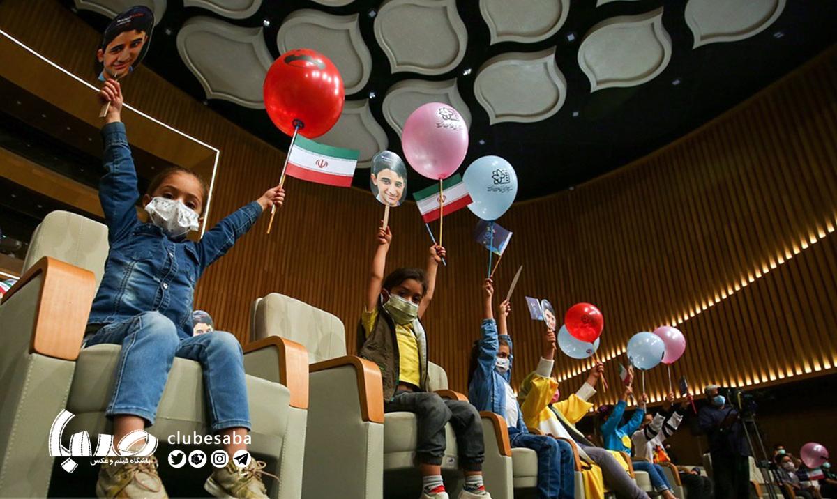 ضرورت تبدیل مخاطبان کوتاه مدت به بینندگان وفادار!