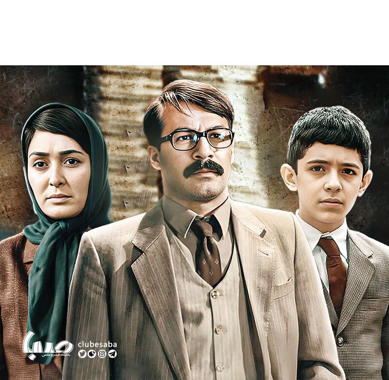 «سرزمین مادری»؛ خوش‌ساخت و بامحتوا