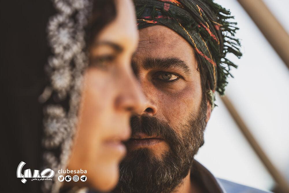 خورشید آن ماه؛ آینه ای در برابر رسوم غلط