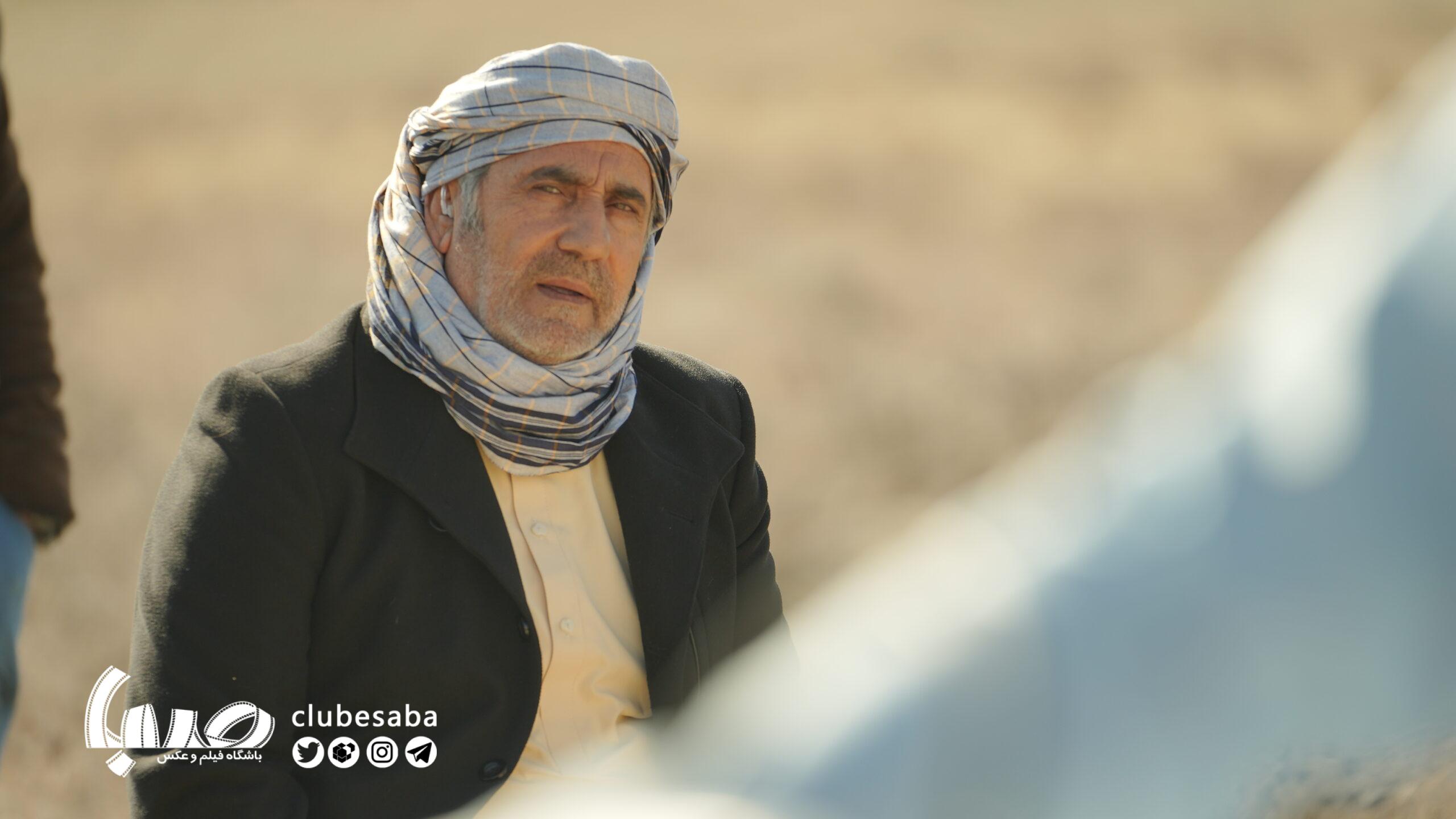  سریالی پلیسی با بن‌مایه حقیقت