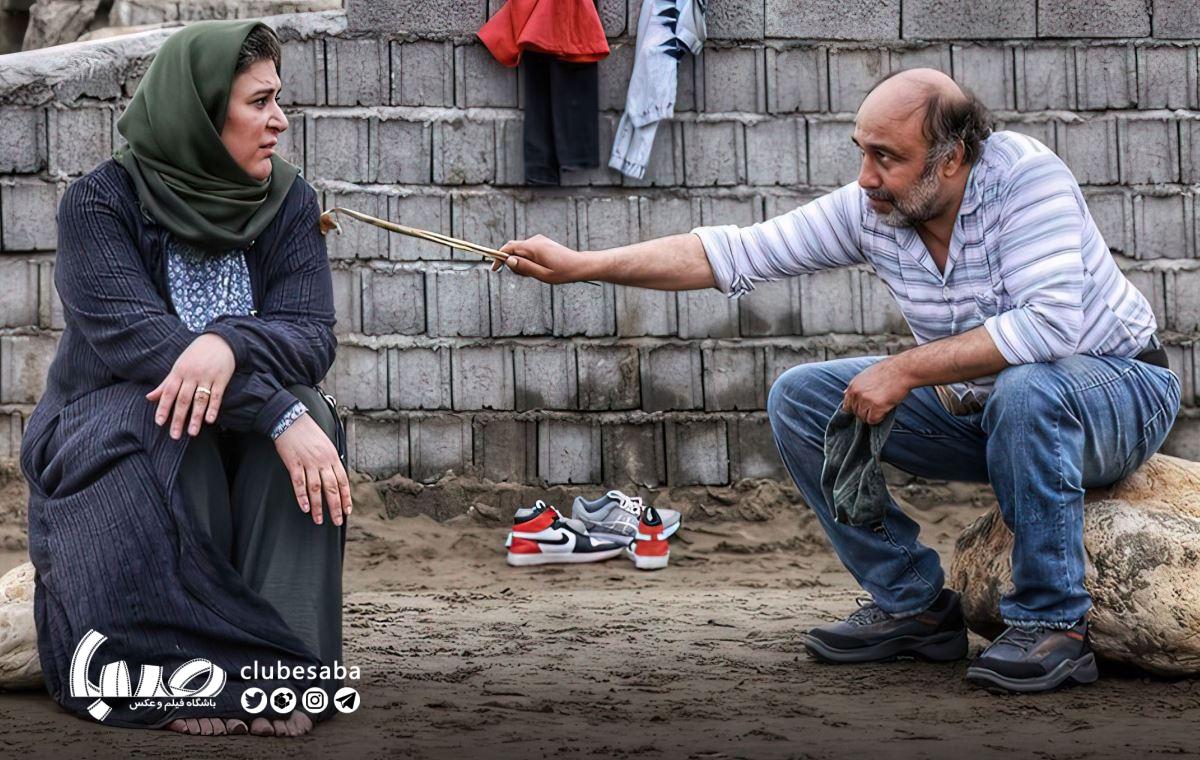«ویلای ساحلی»؛ یک کمدی آبرومند