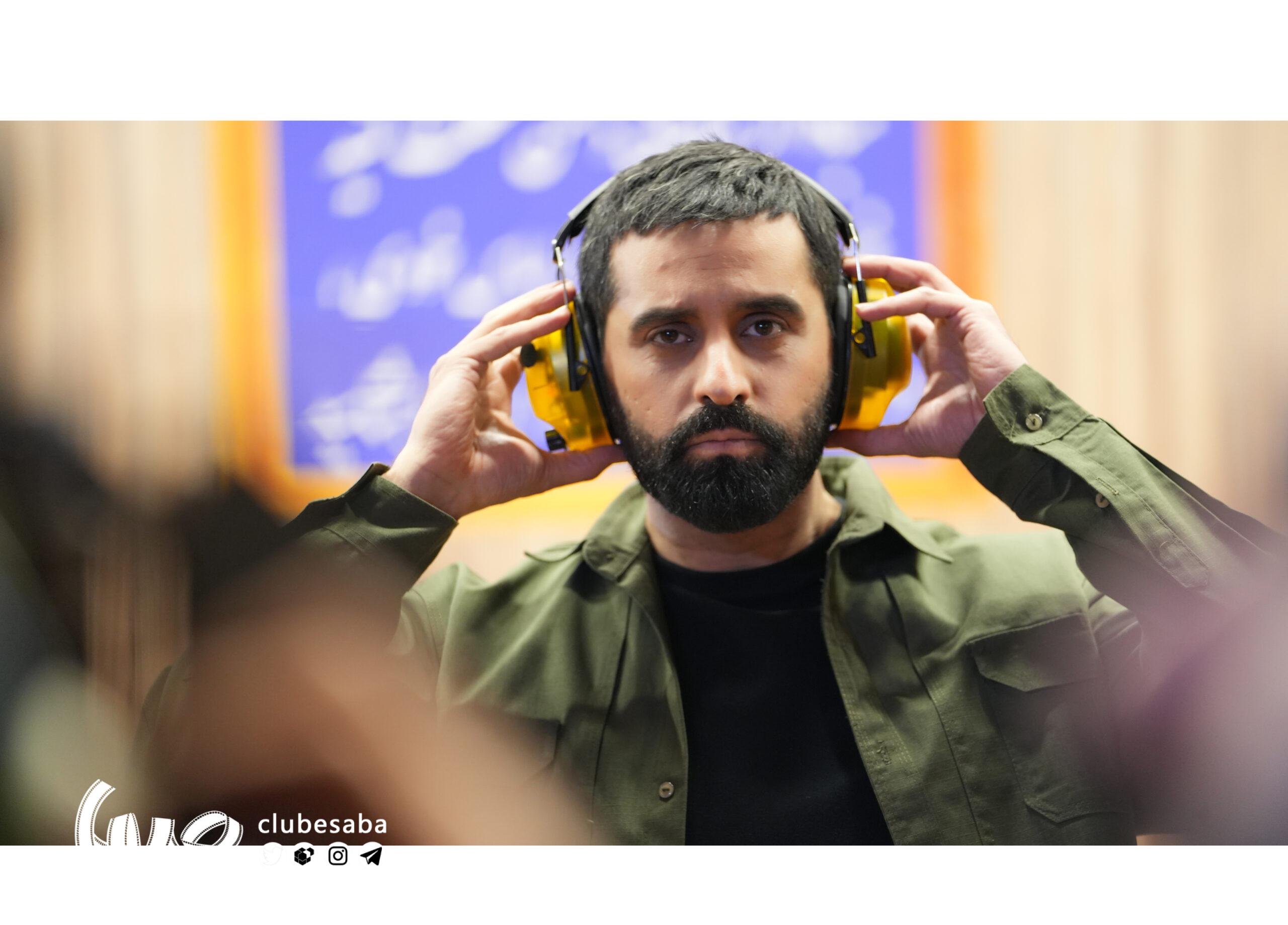 ادای دین به حافظان امنیت