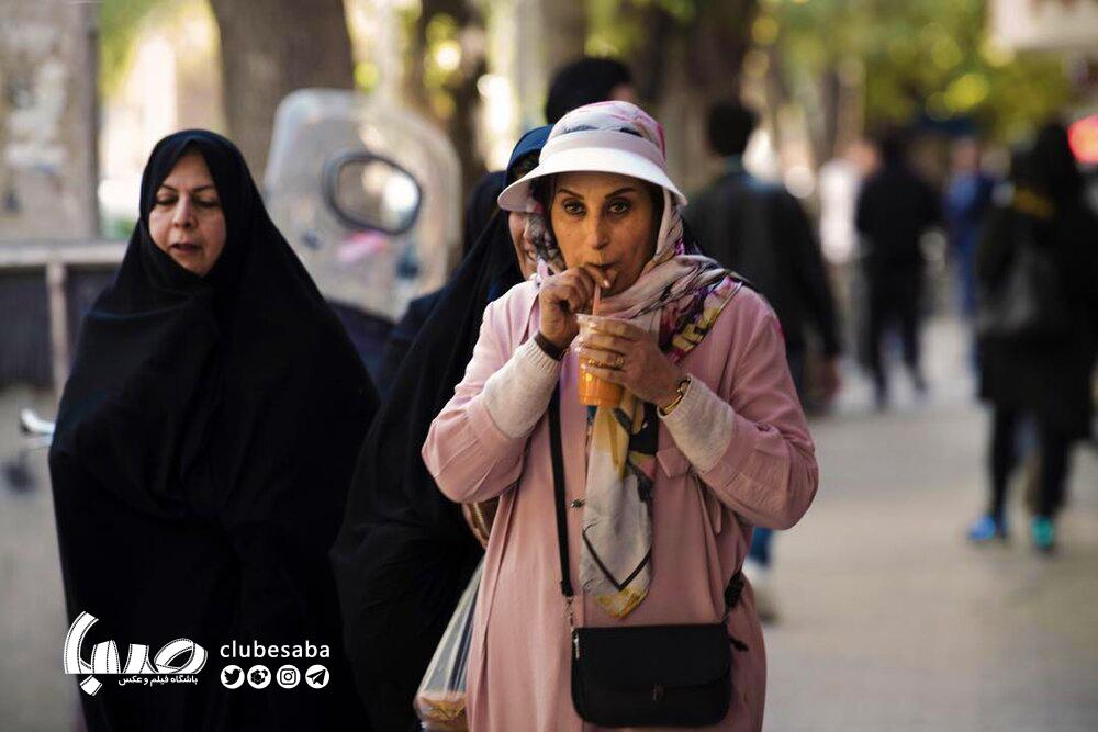 فرار رو به جلو