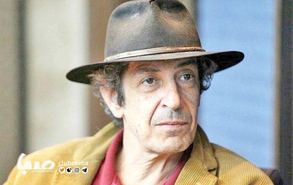 دراین سال‌ها به موسیقی فیلم ساده‌انگارانه نگاه شده است