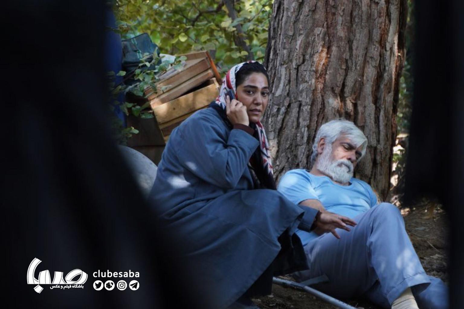 ریسک نافرجام و بی‌حساب «شکار حلزون»