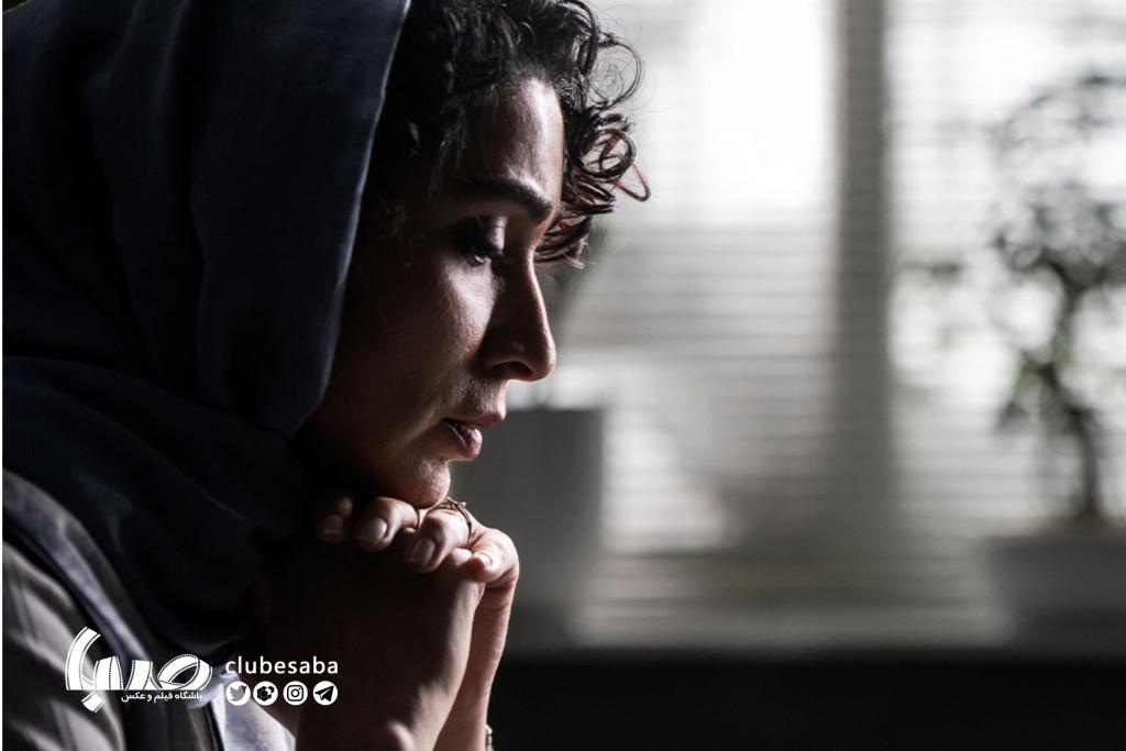 سرخوردگی دنیای کودکانه در جهان بزرگسالان