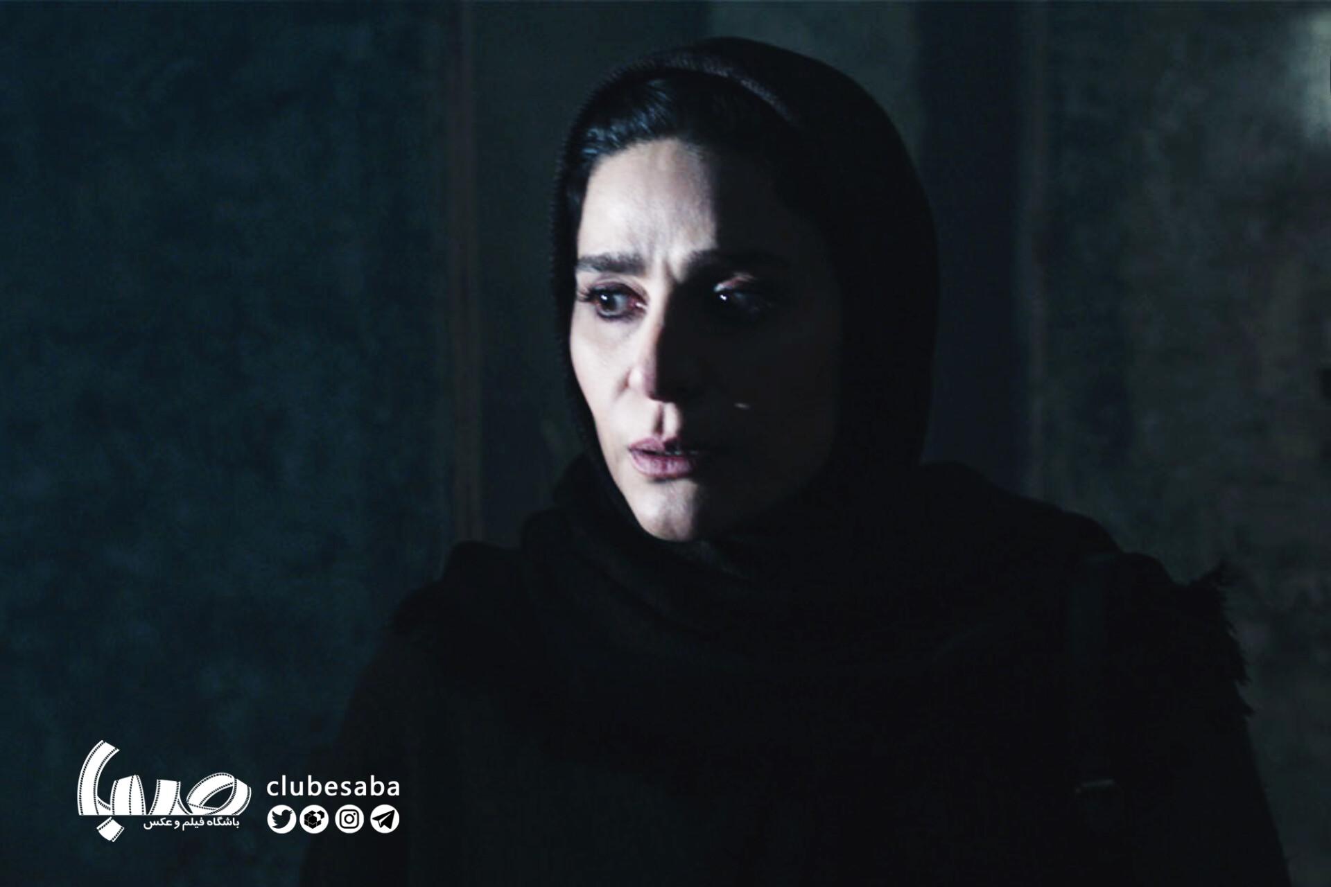تمام چیزهایی که جایشان خالی‌ست!