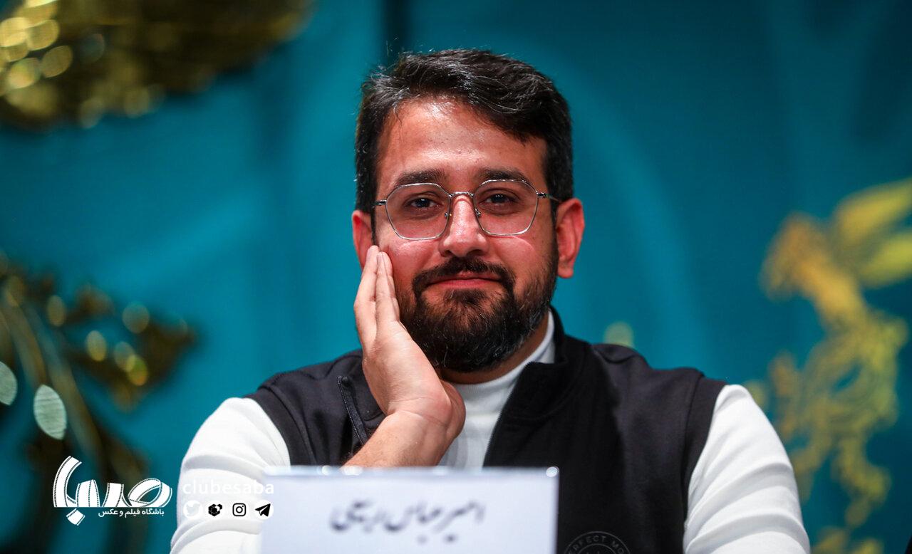 «ضد» محصول تعامل حداکثری همه عوامل با یکدیگر است