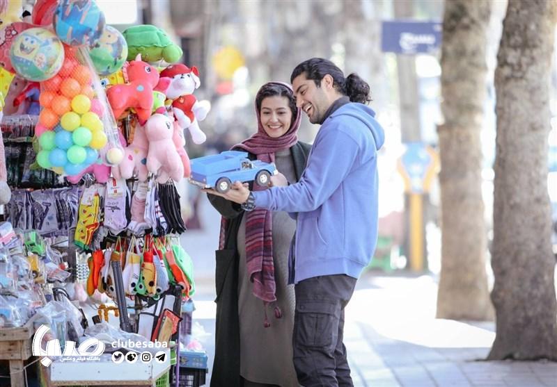 باورناپذیری در یک روایت سطحی و شعاری