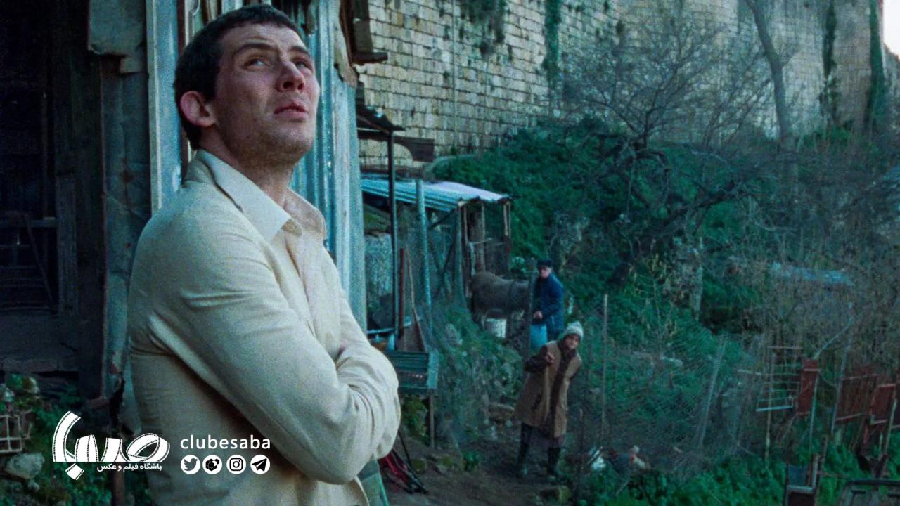 «کیمرا»؛فیلمی درباره‌ باستان‌شناسی