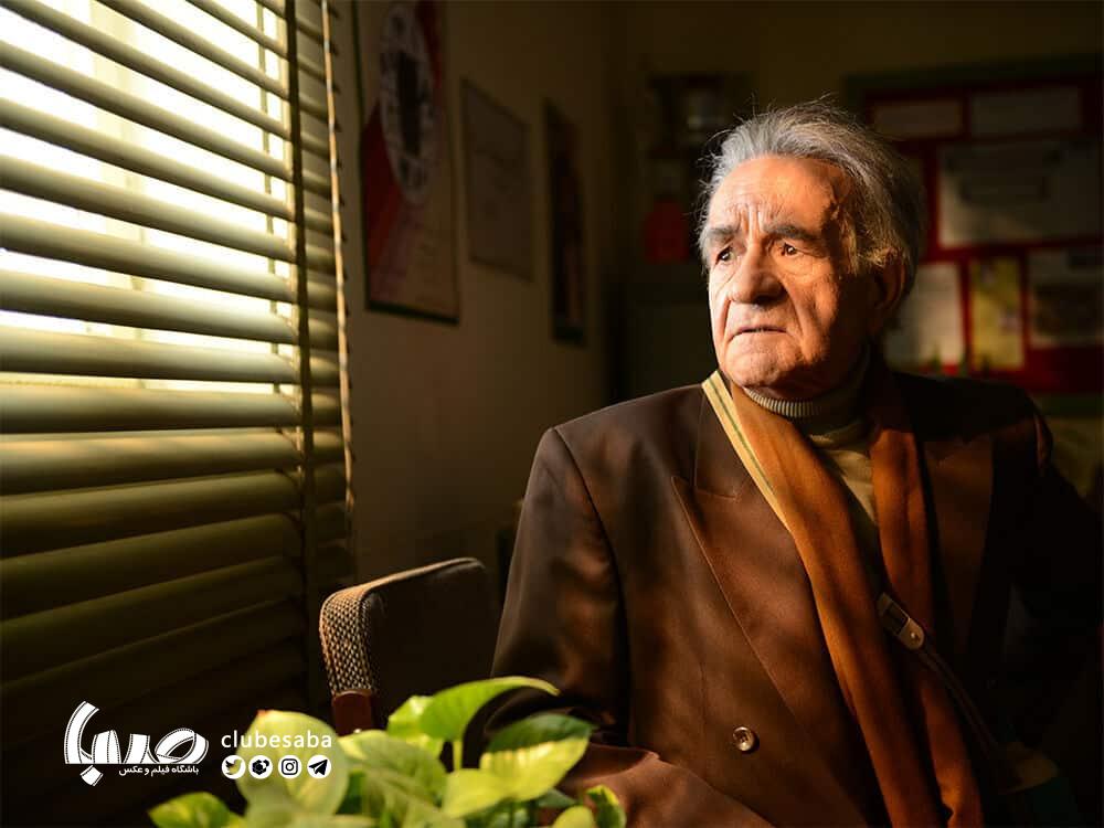 «پرویزخان»؛بهترین درام ورزشی تمام سینمای ایران