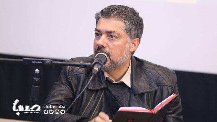 یکی مرد جنگی به از صد هزار
