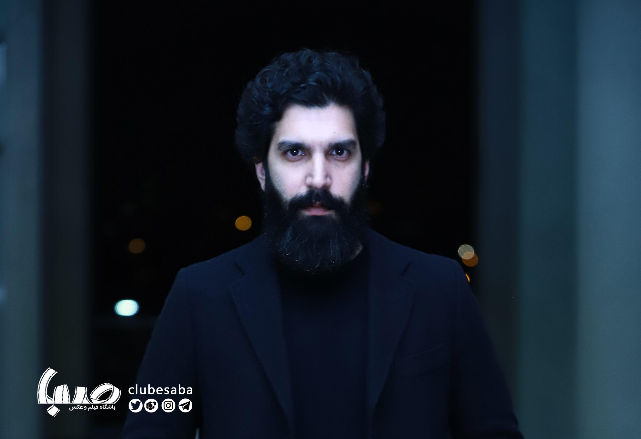 دسته‌بندی چهره‌ها در تلویزیون، منصفانه نیست