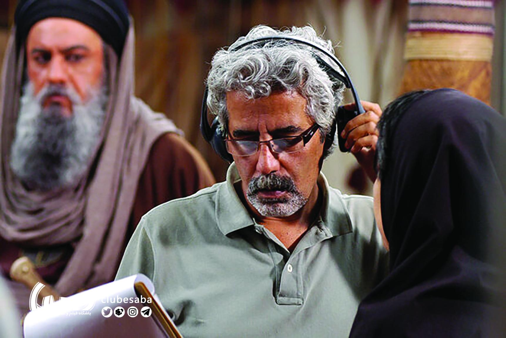 چهره‌های شاخص عاشورایی