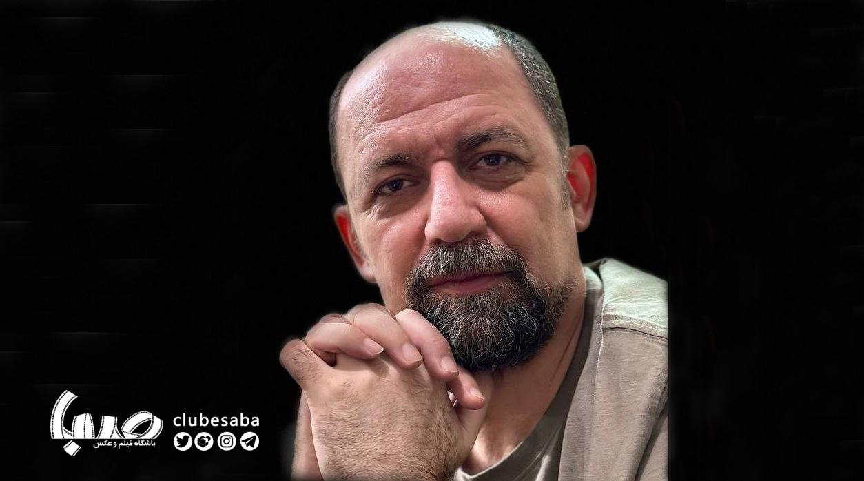 مناظرات هیزم تنور نیست!