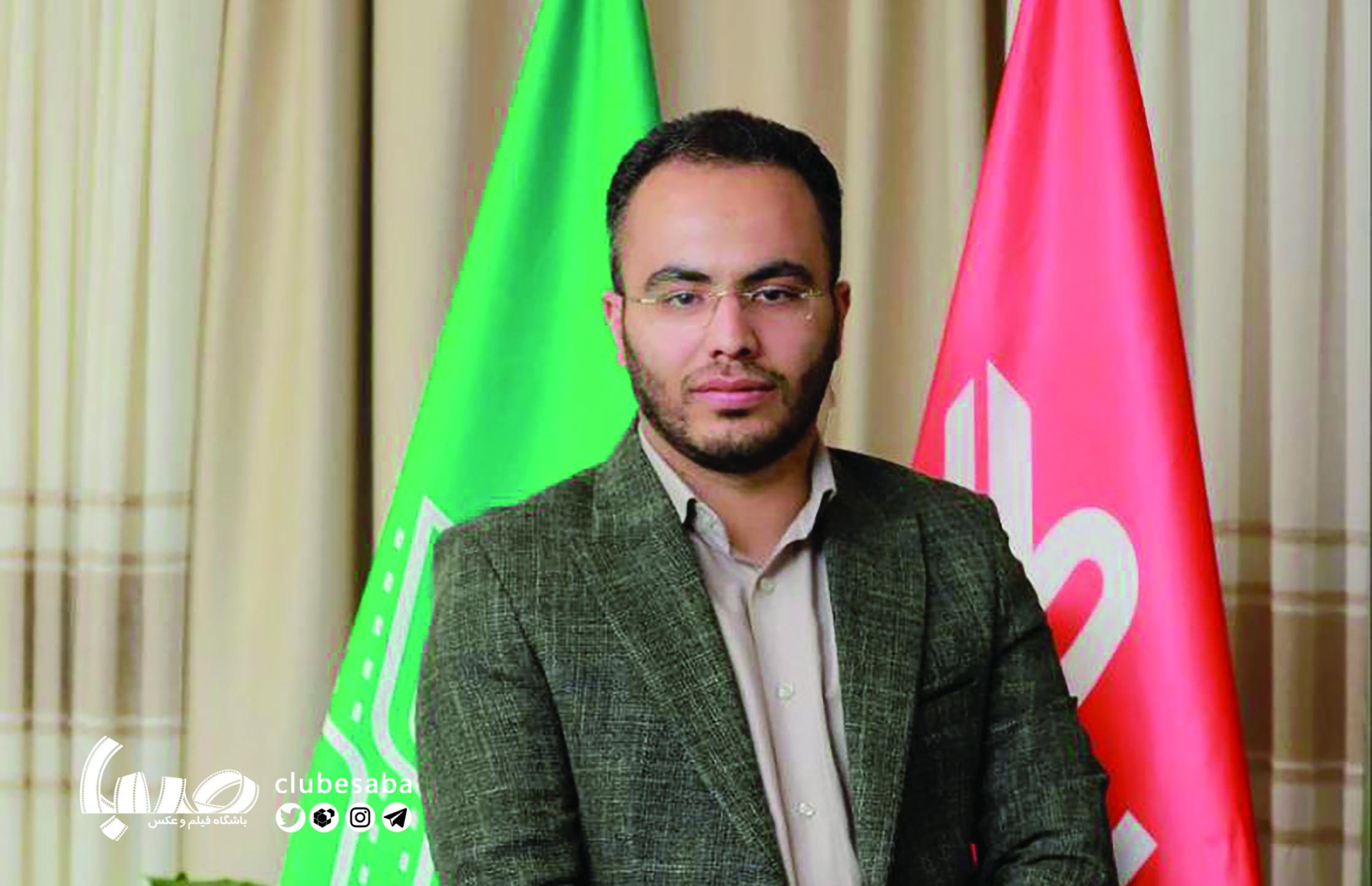 افزایش ۳۰ درصدی توجه به سینما در غرب کشور