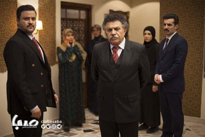 سریال «طوبی»؛ سریالی قابل‌اعتنا و دیدنی