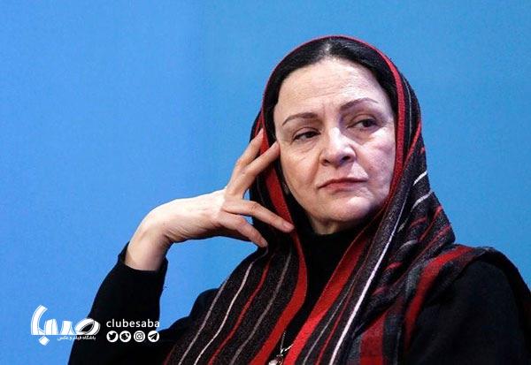 مادرانی که در قاب سینما ماندگار شدند