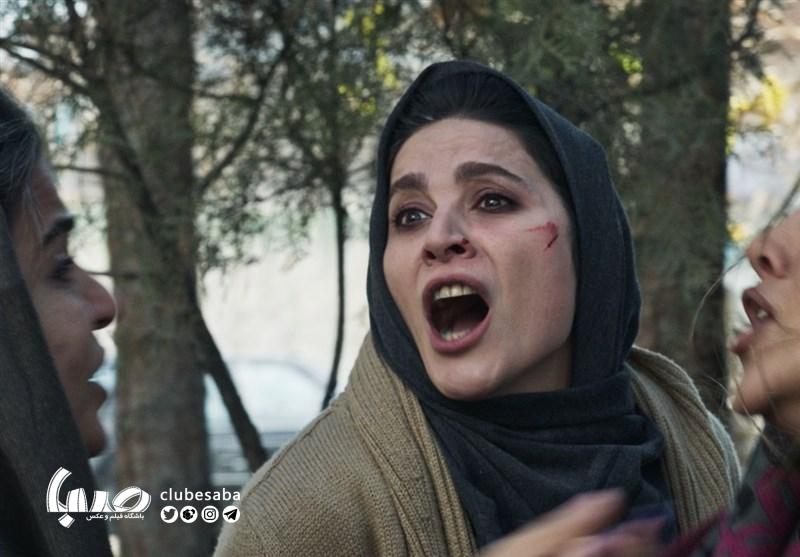 «نبودنت»؛درامی اجتماعی و کسل‌کننده