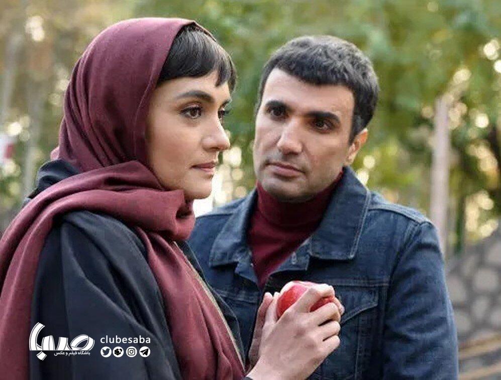 «نیلگون»؛شروعی جذاب و پرهیجان